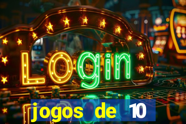 jogos de 10 centavos da pragmatic play